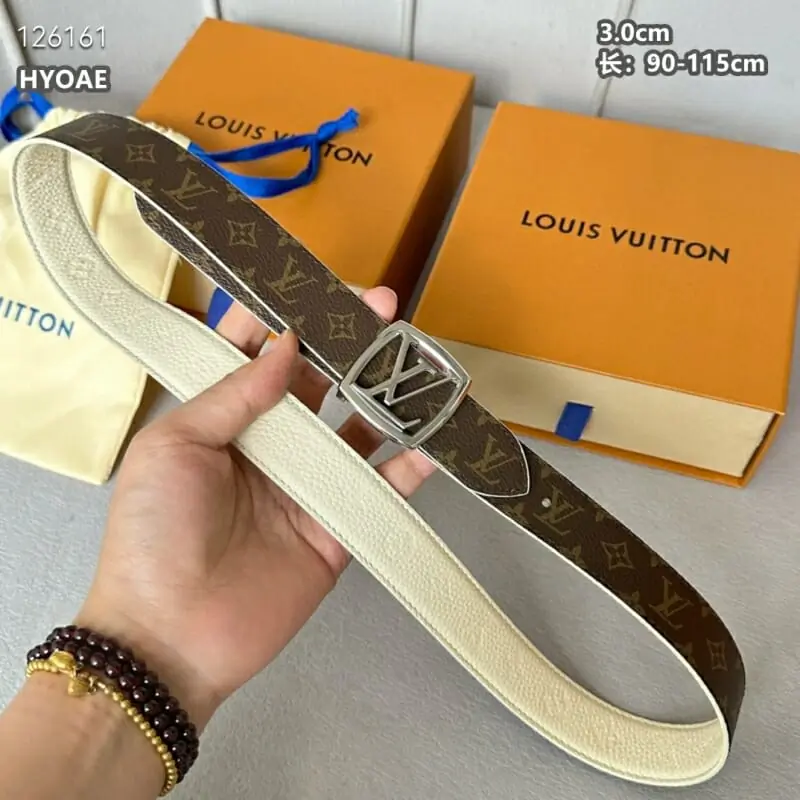 louis vuitton aaa qualite ceinture pour femme s_125a7121